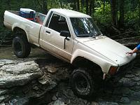 Pics from the weekend @ DTOR-dtor-009.jpg