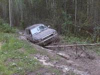 AB_mekanik's first weekend out-img00117.jpg