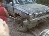 AB_mekanik's first weekend out-img00119.jpg