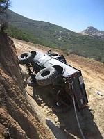 Carveacre - May 27th-img_0752.jpg