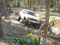 Weekend wheeling in Chile-dsc05564.jpg