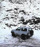 Weekend wheeling in Chile-img_130-2-.jpg