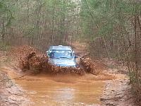 Sweetwater Georgia trails-muddin3.jpg