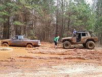 Sweetwater Georgia trails-stuck.jpg