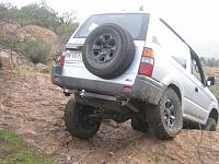 Weekend wheeling in Chile-chacabuco0013.jpg