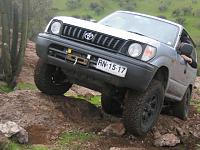 Weekend wheeling in Chile-chacabuco0011.jpg