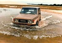 Off roading in Venezuela-toyo_apure.jpg