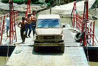 Off roading in Venezuela-toyo_chalana.jpg