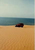 Off roading in Venezuela-toyo_medano.jpg