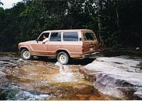 Off roading in Venezuela-toyo_toron2.jpg