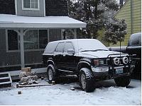 Snow in SOCAL!-truck-snow-3-2006.jpg