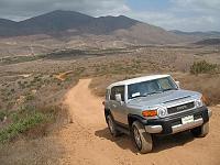 A little SoCal off-roading in Proctor Valley-img_1325.jpg