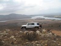 A little SoCal off-roading in Proctor Valley-img_1330.jpg