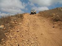 A little SoCal off-roading in Proctor Valley-img_1348.jpg