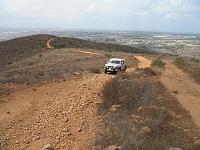 A little SoCal off-roading in Proctor Valley-img_1332.jpg