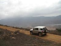 A little SoCal off-roading in Proctor Valley-img_1340.jpg