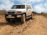 A little SoCal off-roading in Proctor Valley-img_1352.jpg