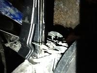 Hellwig LP 15 helper leafs won't fit my T100-image.jpg