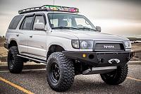 Roof rack help-rickashay7.jpg