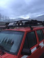 Roof rack help-image-3554131683.jpg