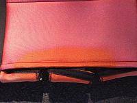 Wet Okole Neoprene (7 years later review)-img_2048.jpg