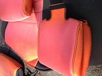 Wet Okole Neoprene (7 years later review)-img_2052.jpg