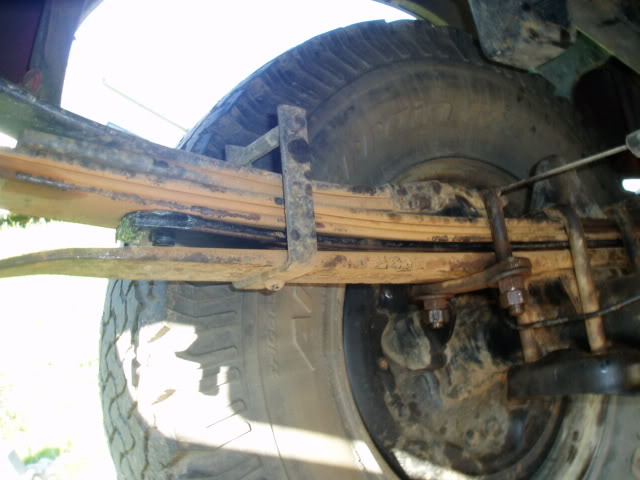 Name: P1010017-2.jpg
Views: 3614
Size: 46.2 KB