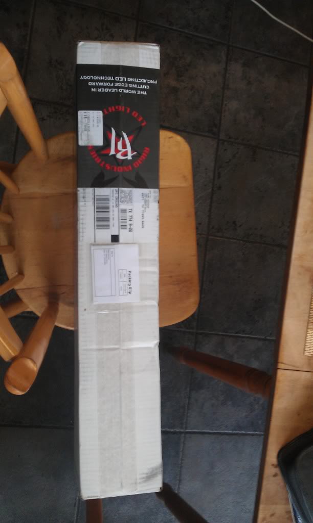 Name:  IMAG0454.jpg
Views: 911
Size:  54.6 KB