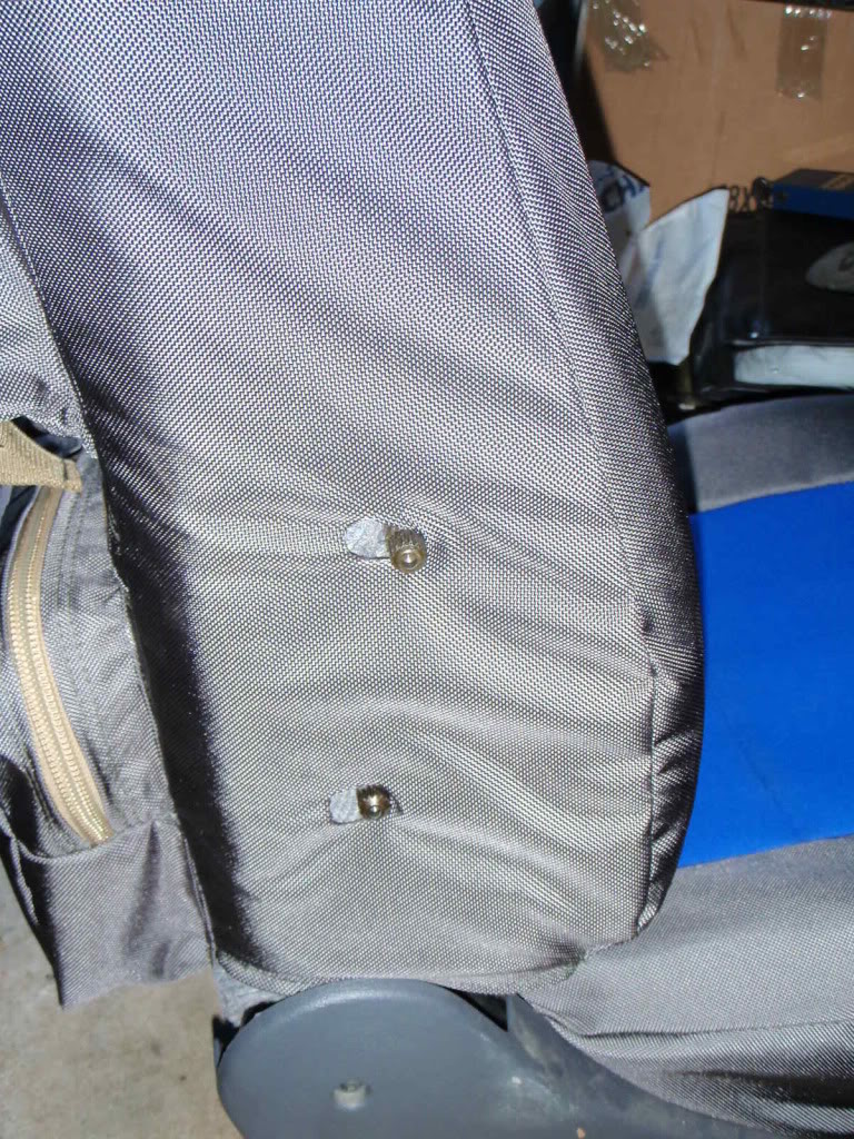 Name: P9250181.jpg
Views: 618
Size: 286.3 KB