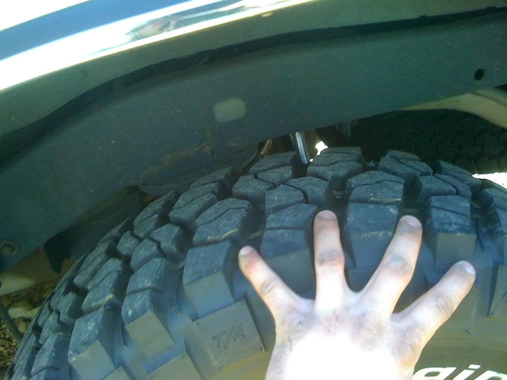 Name: f04c52a7.jpg
Views: 1414
Size: 67.4 KB