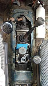 Trail gear twin sticks fell off wtf?-mhchzgfl.jpg