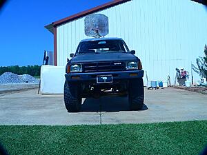 Pro comp or rough country-n2lb6wa.jpg