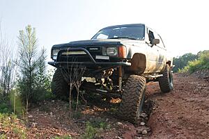 Pro comp or rough country-ewfoobn.jpg