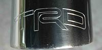 Quick TRD Cat Back review...-trdtip.jpg
