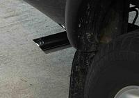 Quick TRD Cat Back review...-trdtip2.jpg