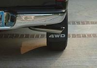 Quick TRD Cat Back review...-trdtip3.jpg