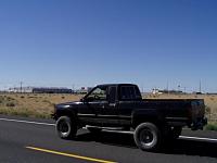smitty built bumpers (nerf bars too)-copy-black-toyota-4x.jpg