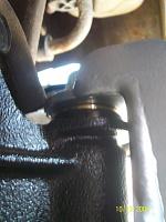 SDORI Brass Bushing Kit - FYI-sdori-004.jpg