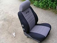 Wet Okole Neoprene (7 years later review)-dscn0102.jpg