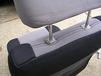 Wet Okole Neoprene (7 years later review)-dscn0104.jpg