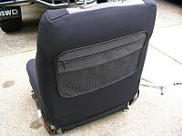 Wet Okole Neoprene (7 years later review)-dscn0105.jpg