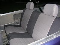 Wet Okole Neoprene (7 years later review)-dscn0128.jpg