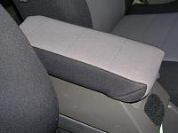 Wet Okole Neoprene (7 years later review)-dscn0163.jpg