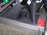 Wet Okole Neoprene (7 years later review)-dscn0166.jpg