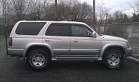 Mickey Thompson Baja MTZ Radials on stock 3rd Gen-image_817.jpg