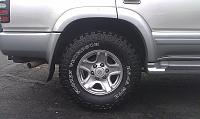 Mickey Thompson Baja MTZ Radials on stock 3rd Gen-image_818.jpg