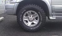 Mickey Thompson Baja MTZ Radials on stock 3rd Gen-image_824.jpg