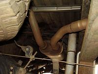 Dual Exhaust-pc140003-edited.jpg