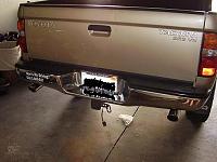 Dual Exhaust-pc140006-edited.jpg