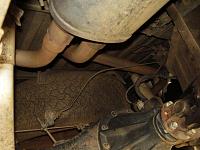 Dual Exhaust-pc140009-edited.jpg